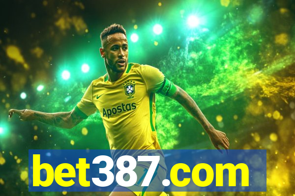 bet387.com