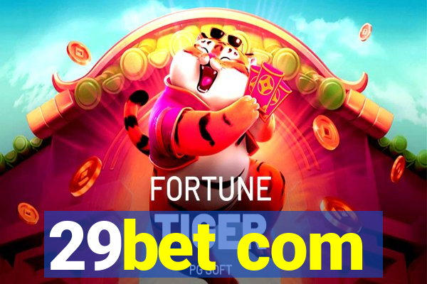 29bet com