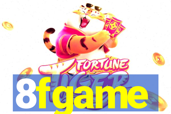 8fgame