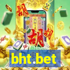 bht.bet