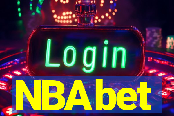 NBAbet