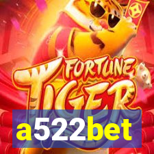 a522bet