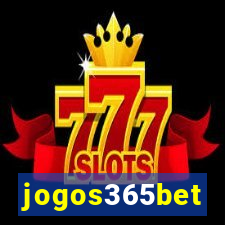 jogos365bet