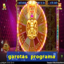 garotas programa bairro guarani bh