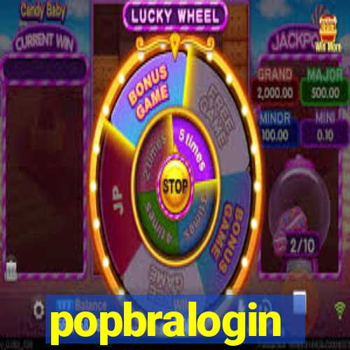 popbralogin