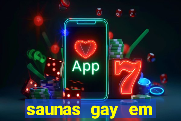 saunas gay em porto alegre