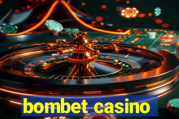 bombet casino