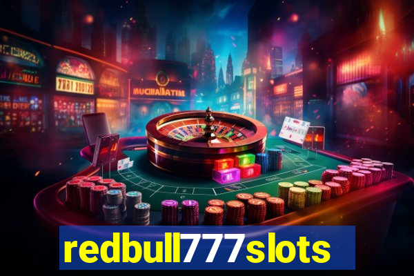 redbull777slots