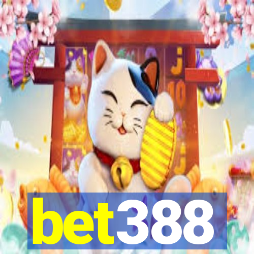 bet388