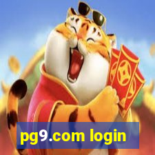 pg9.com login