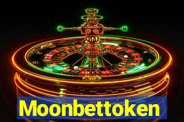 Moonbettoken