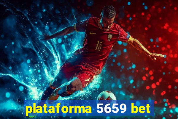 plataforma 5659 bet