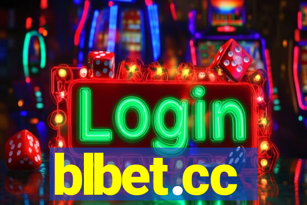 blbet.cc