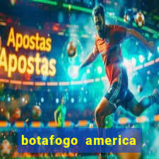 botafogo america mineiro globo esporte video porno