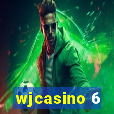 wjcasino 6