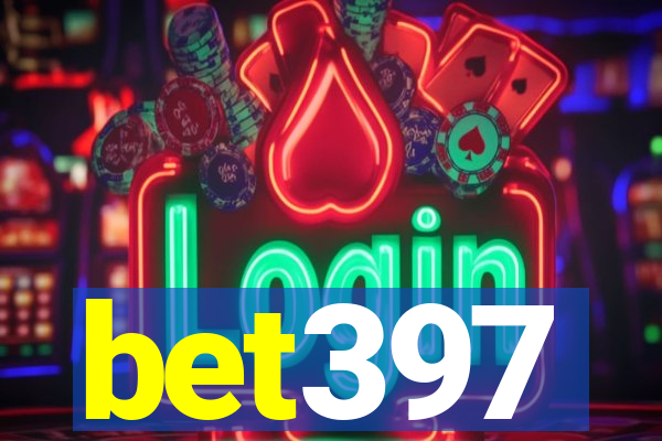 bet397