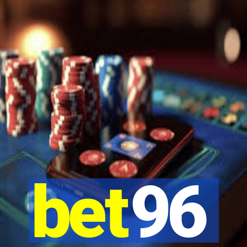 bet96