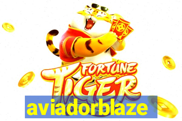 aviadorblaze