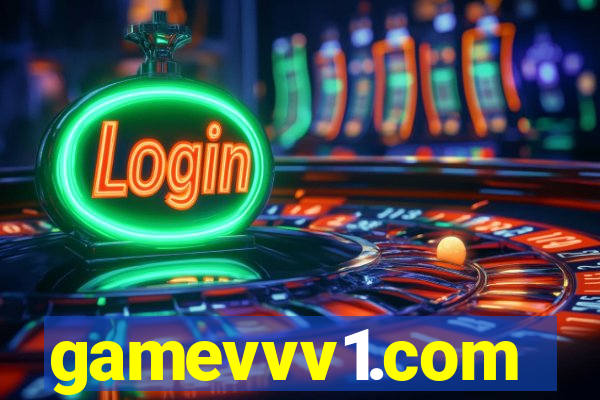 gamevvv1.com