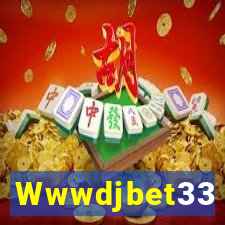 Wwwdjbet33