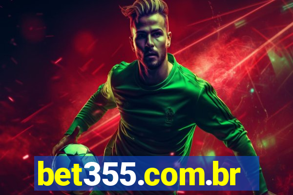 bet355.com.br