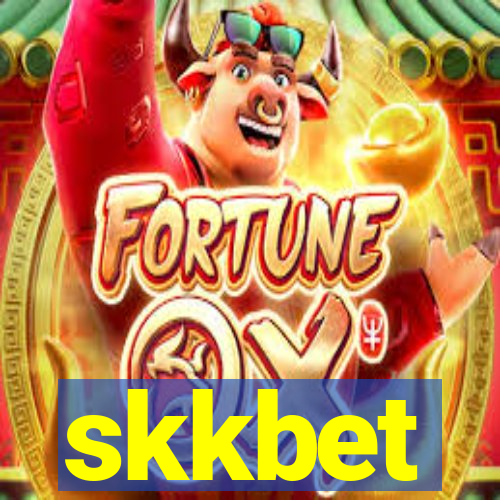 skkbet