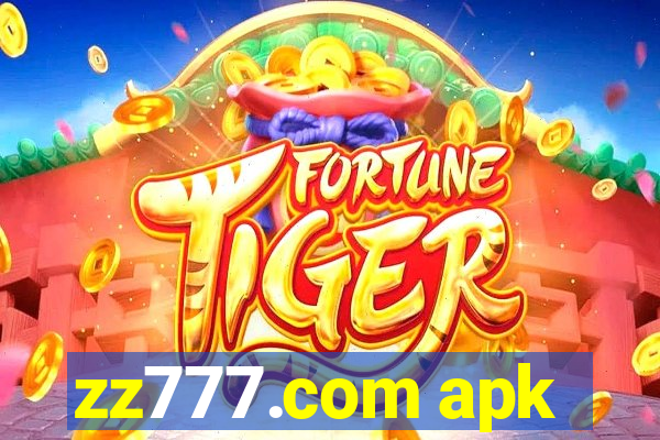 zz777.com apk