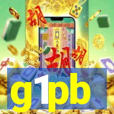 g1pb