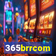 365brrcom