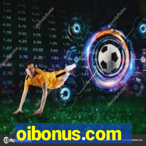 oibonus.com