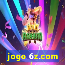 jogo 6z.com