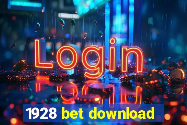 1928 bet download