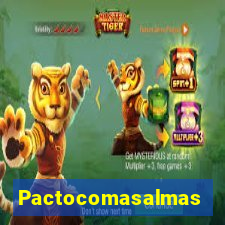 Pactocomasalmas