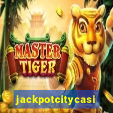 jackpotcitycasino.com