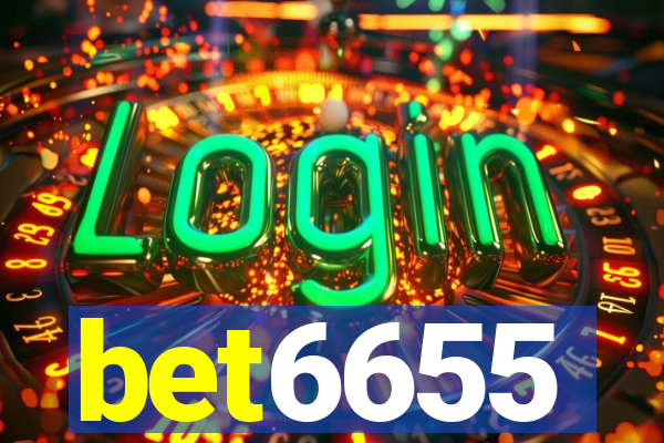 bet6655