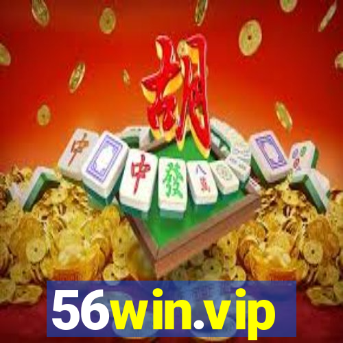 56win.vip