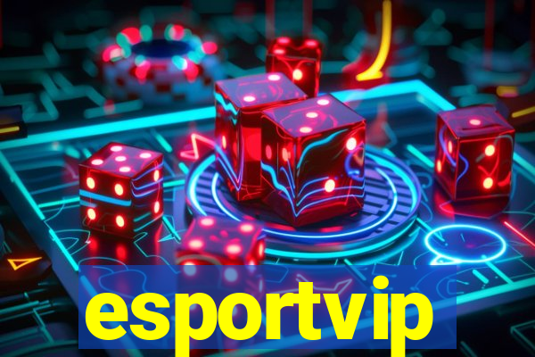 esportvip