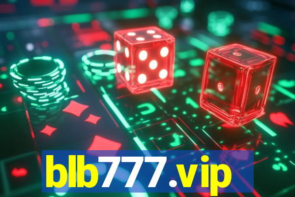 blb777.vip