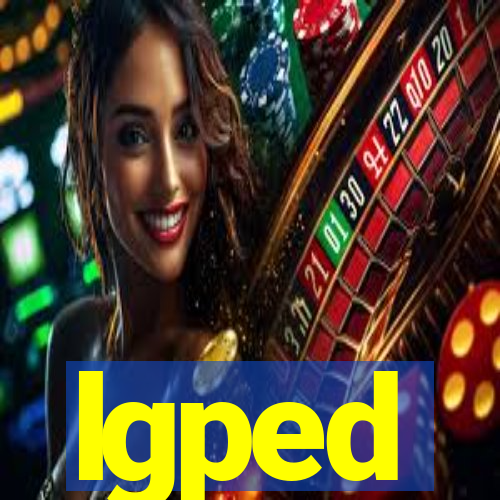 lgped