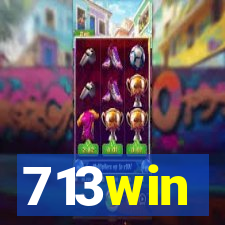 713win