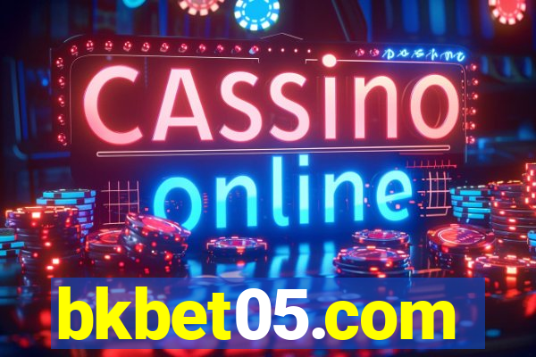 bkbet05.com