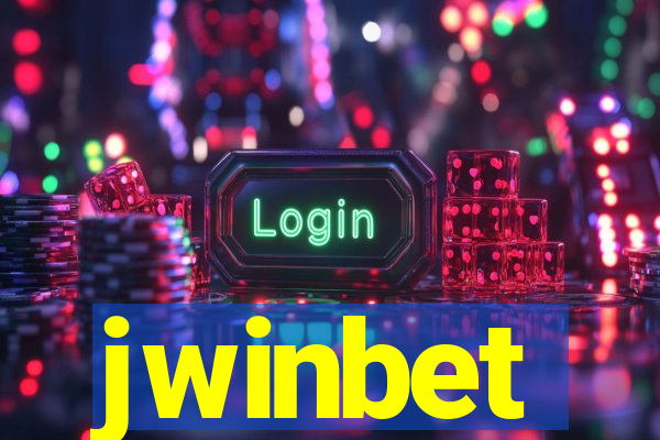 jwinbet