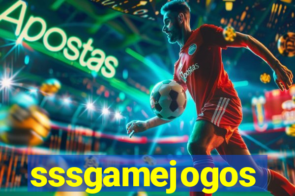 sssgamejogos