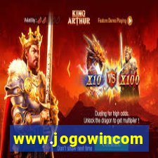 www.jogowincom