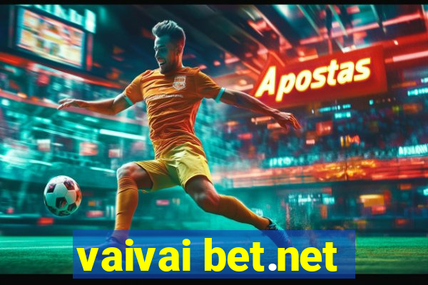 vaivai bet.net