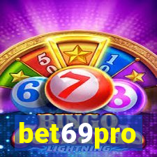 bet69pro