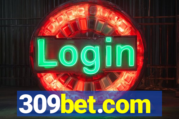 309bet.com