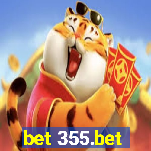 bet 355.bet