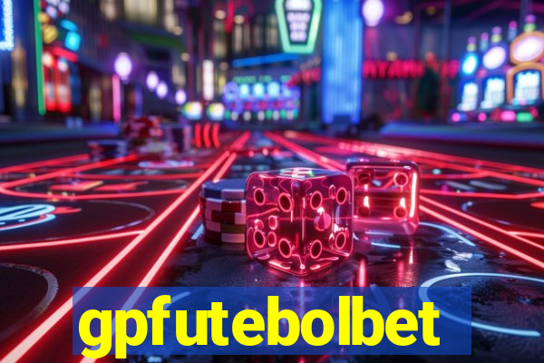 gpfutebolbet