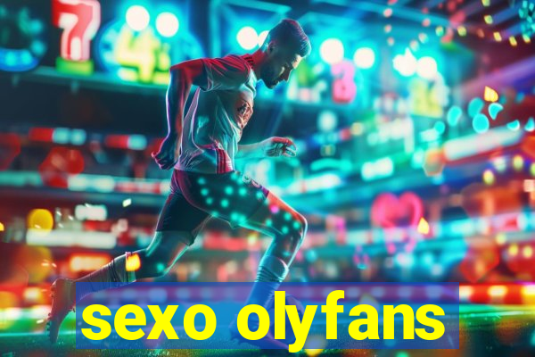 sexo olyfans